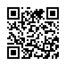 QR Code for 17JF2wHNh1eGH3RSWZzoYoqJvvzASaFuGS