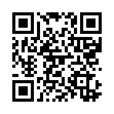 QR Code for 17JF3L27Gkfg5mecJozpvaoaKK2acPtPfL