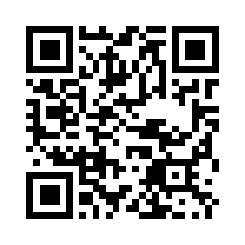 QR Code for 17JF4mCW2VhdZKUbs5kBymaRDYUAVKsEB2