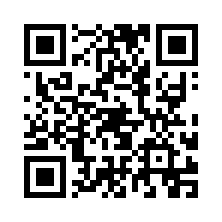 QR Code for 17JF6K7pFkTXRDySdpYCbd9gKVAME6THBe