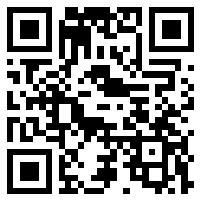 QR Code for 17JFAZsjGCS6fDCBCw7f7SZmykpNEBQdJ5