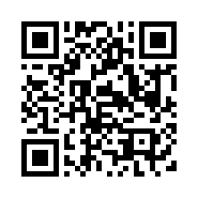 QR Code for 17JFCWSvSJCzuyQC9ZZagUtcSenug71PjW