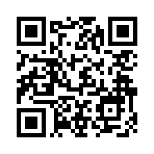 QR Code for 17JFCmY82eD4dfWeD5pWKjgbVV1wAWB91h