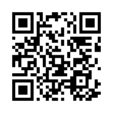 QR Code for 17JFFHW63psecyVfQ26V1PVn2ccPzYkTL9