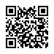 QR Code for 17JFKqdq4Azkg51Az8oocYWrUFr322LsdE