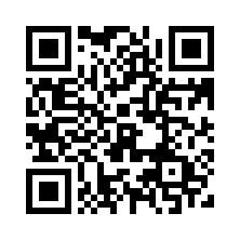 QR Code for 17JFL1PxF7p7VUE5a23CcapiPyPSxsfJSR