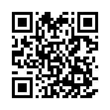 QR Code for 17JFN2qr1xGiM744WUtbc5kUvdf1Lk2NVS