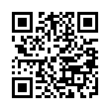 QR Code for 17JFQXNfMLzoMCuDBMnBTr2XSRst8ayS6z