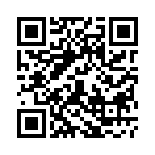 QR Code for 17JFRmLqj8DGZETX3QZ2r5xPyiueFUEYix