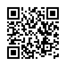 QR Code for 17JFUDWGY7mqubsu7KX7vgZw913RbLS4Wi
