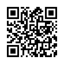 QR Code for 17JFUunteobYdaFB2P66dojy8m18vpWsCk