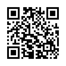 QR Code for 17JFa8YVQXnSCVACechYetFB6mF252bxZW