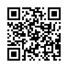 QR Code for 17JFa9Y4LMaVwuATV9eWPVPD1oBVBXxedp