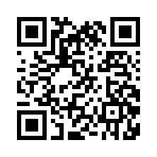 QR Code for 17JFbNFVL3Ah8HQdcZpcqwpjZtbFcNA7TU