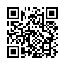 QR Code for 17JFbwBb9Aa33erofbZWupRL8Xr125dfe