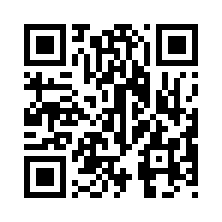 QR Code for 17JFdaaopkxjNecvgyaFC45s9ssFntiNLf