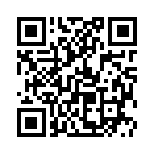 QR Code for 17JFg3F17bfMnh4BHiRvHLeeZfCpVZQePy