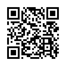 QR Code for 17JFhZYhxEdtpNeqKmdAAm271g8BbsjpVs