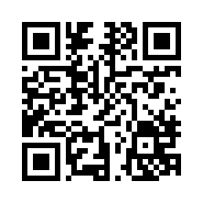 QR Code for 17JFo4iCc6jVELcB2MAMwnNmNG5eqG6XCW