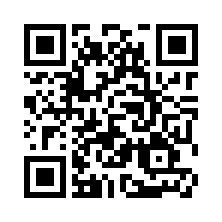 QR Code for 17JFoaWpEPDP14kkr6BtVkpuUWtxEFKAeJ