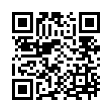 QR Code for 17JFqsjsZPmEw6Hb3JBYMF1e6VDgbjdH2f