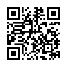 QR Code for 17JFsExr8Hpgrg2xTYNy61jmDLB3TyP4mt