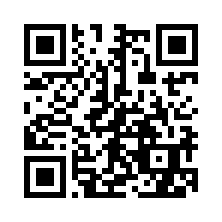 QR Code for 17JFtkoESYo5wuqRoths3vzoWc1KLtybrS