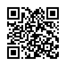 QR Code for 17JFuLjpB4bn7gdTJSjGJWfVmsfMaHwiyS