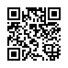 QR Code for 17JFv8d3WJL2a814PR3zwwJBJpuUSChv8P