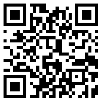 QR Code for 17JFvBdyofeM7kcxYPJiw1uenyPgomePFS