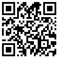 QR Code for 17JFvc6o7ucFWDUPNgPAPjKajGERgdvcc4