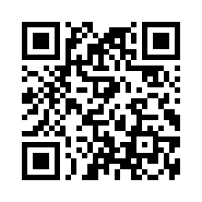 QR Code for 17JFwTpVuQekgAzentorbu3hvrEVNezoWz