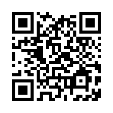 QR Code for 17JFzpy6WH626id1FhBbU8ueGMAH2eonLM