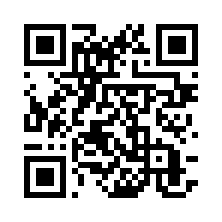 QR Code for 17JG11nRA1PRbQce7MFkxbVaeRCc8NUWeU