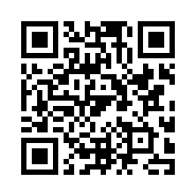 QR Code for 17JG2AEsBTtJL5MB58ysUT4dVYR5uCnEYa