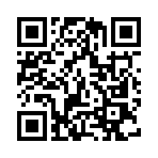 QR Code for 17JG2PabnQhpZhsdCfVKCegnkt9aTyhjbc