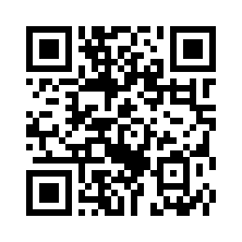 QR Code for 17JG3fXBip9mhQV8TmxLcJKAAJrha6CNP6