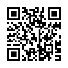 QR Code for 17JG5GfDGyQdYZN2msqoX161bR66gdErLf
