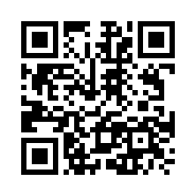 QR Code for 17JG744VCWBQvxwnur8RL54UXeDD3V3TAa