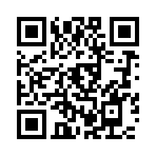 QR Code for 17JG7F9P2sKgDTbKy7PfYW9cLNdwCLLg7r