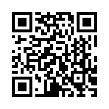 QR Code for 17JG9LzmLF2wtDotJ24WmTpDQLJtQAMBSC
