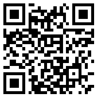 QR Code for 17JGAHg7dR3wSfCckjoZPR4uUisoog97Po