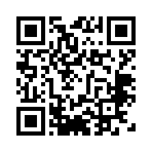 QR Code for 17JGB3J3JFQNypQTFd4okb2jUSVBAS8PQL