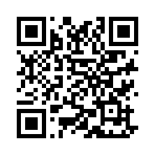 QR Code for 17JGC64xdU6TN7LSsX3ksUinyNBiUwgBNN