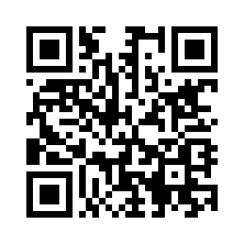 QR Code for 17JGKoVLvTbdidXaHiQBdF3NGcp47PGS95