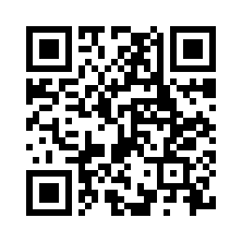 QR Code for 17JGL72moiXb4Zy9X4KWE9CJn8uegMPa3e
