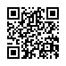 QR Code for 17JGLbaN3GvLMW9ZzJYw1dobUBWWBAoW9M