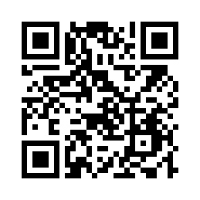 QR Code for 17JGPHgRAiRmApg3vsWbn9ToMZzsXJZ7DM