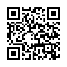 QR Code for 17JGS2GY5hQ13UcTXrK7WDPD5FH75pEWdV