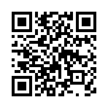 QR Code for 17JGS91faaDFFFkBkqxRyfLFPwoY3Y3Vwb